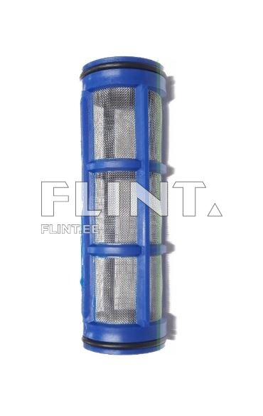 Filtri element ARAG (Ø=38mm; L=122mm) SININE