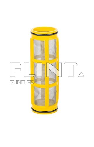 Filtri element ARAG (Ø=38mm; L=122mm) KOLLANE