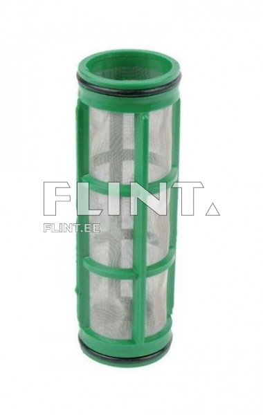 Filtri element ARAG (Ø=38mm; L=122mm) ROHELINE