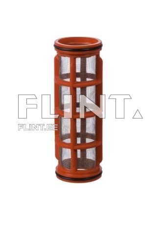 Filtri element ARAG (Ø=50mm; L=150mm) PUNANE