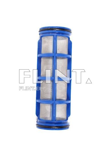 Filtri element ARAG (Ø=50mm; L=150mm) SININE