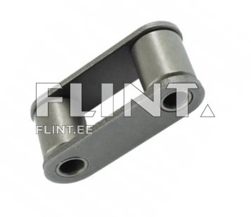 Ketilüli 38.4R Claas 002866