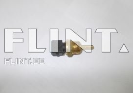 Temperatuuriandur AV.21.0004 RSM