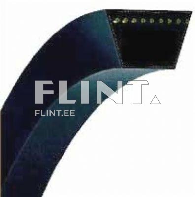 Rihm New Holland 80230078