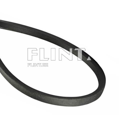 Rihm B-2500Lw /17x2450Li 