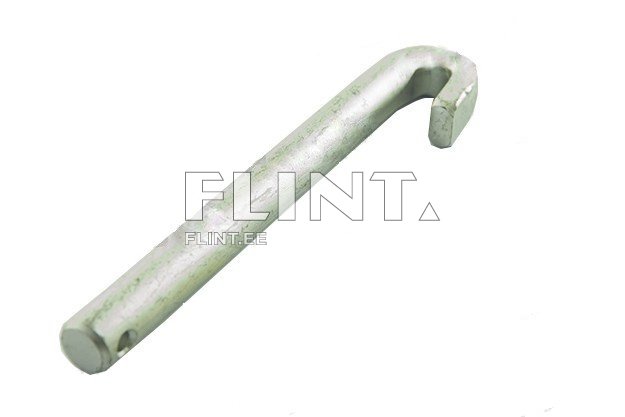 Vedrupaki polt KK057089 Kverneland