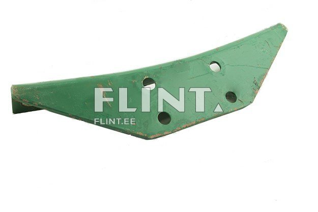 Kronstein KK066189 Kverneland