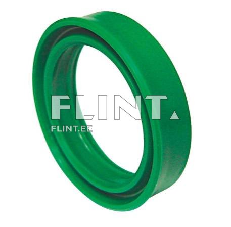 Silindri tihend BS P5008 63x71x8