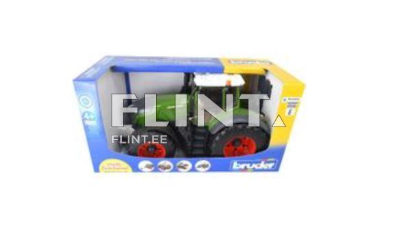 Traktor Fendt 1050 Vario (45,6x19,8x22,5) Bruder