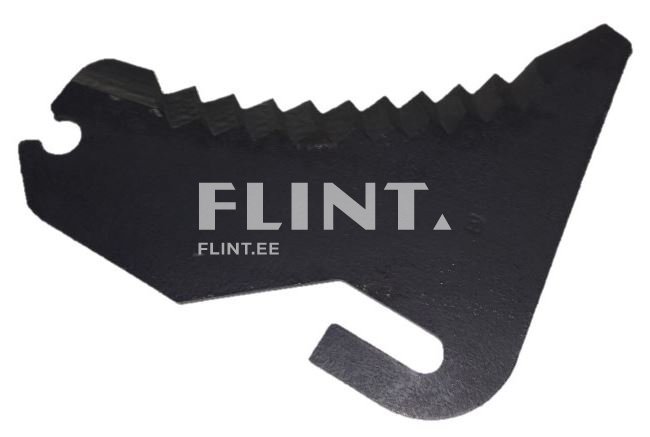 Koguri tera McHale CKN00014 (360x260x5mm)