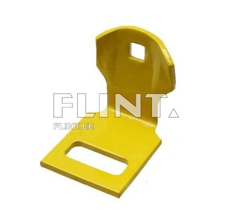 Pii klamber Väderstad 252552/430700