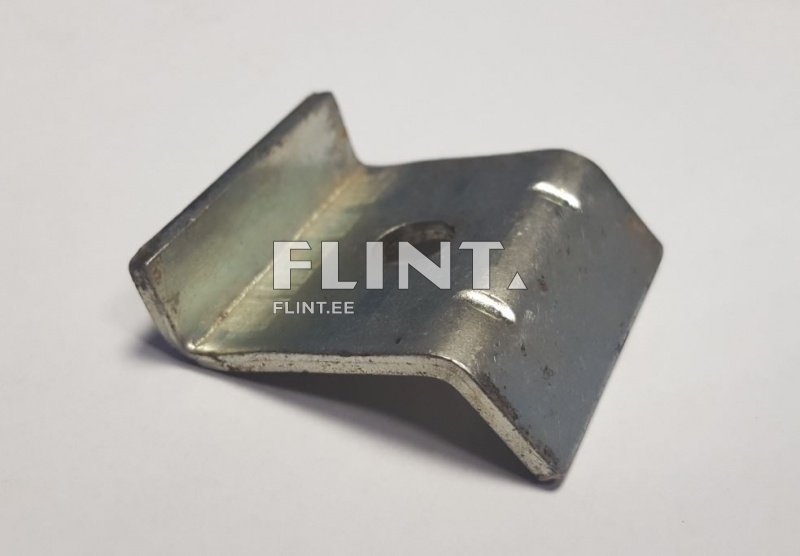 Pii klamber Krone 9381541