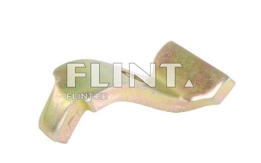 Koguri pii klamber Mengele 086404