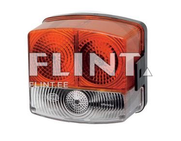 Tuli Hella 4552BE 002776251