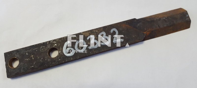 Zuza vaheltharija tera