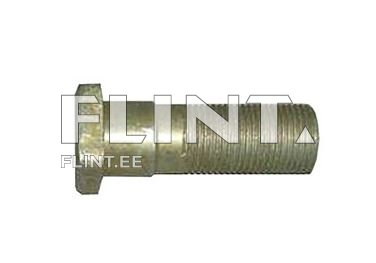 Polt 3518020-46331 (parem)