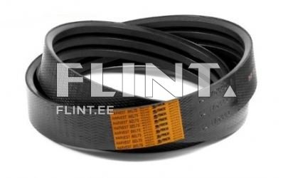 Rihm 3HB-3845La New Holland 84061615 Optibelt