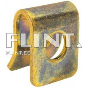 Pii klamber Krone 2650613