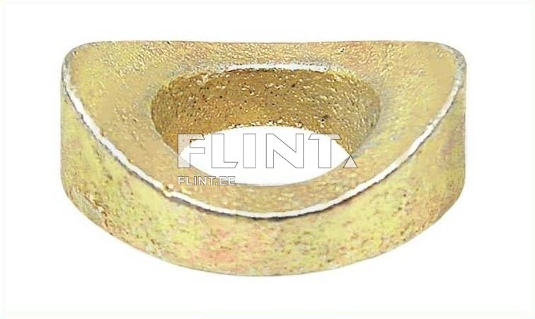 Pii seib Krone 153021.1, 153021.0