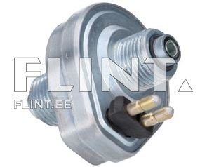 Pöörete lugemis andur Claas 604015