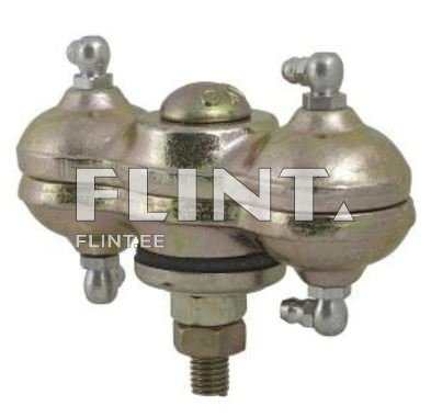 Vikati ühenduskomplekt Claas 610369.1