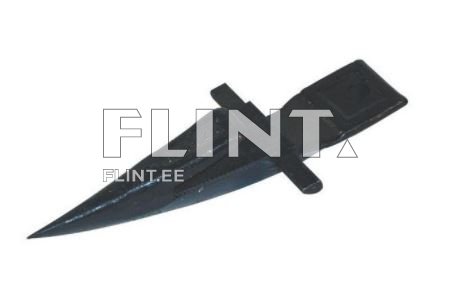 Sõrg Claas K6S (80366926/366926/33316)