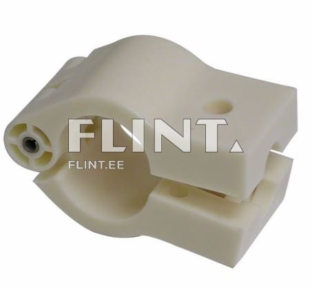 Sõrme puks John Deere AH107066