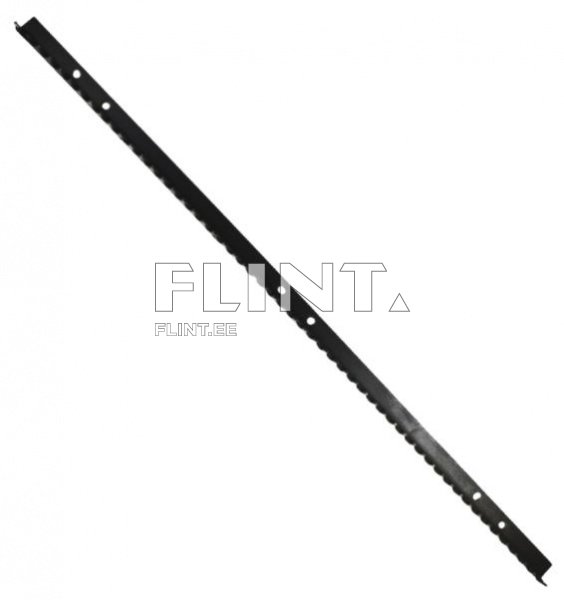 Kallakuketi laba Claas 610155 (L=1050mm)