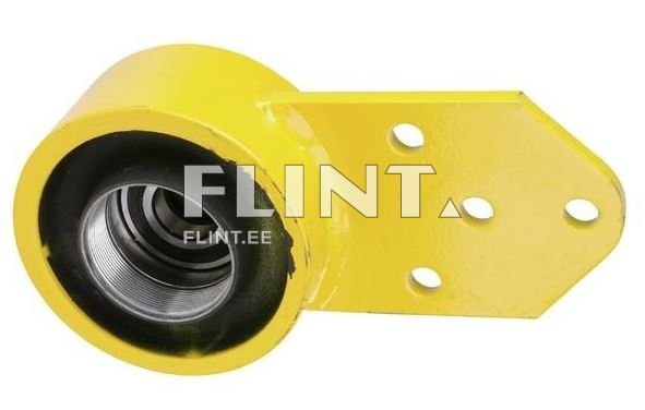 Tagarulli laagripukk Väderstad Carrier 452680/208033 ava 35mm