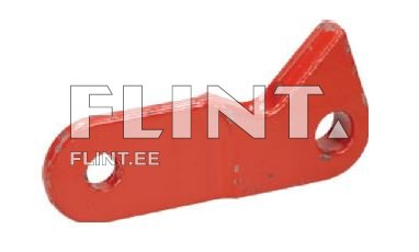 Kronstein KK067080R, 067080, KK067080 Kverneland