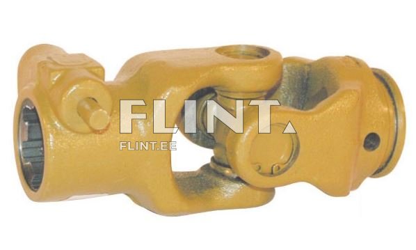 Sarniir z6 x täht 61mm - rist 32x76mm