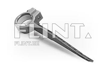 Vikati kand Schumacher 16665 (RSM)