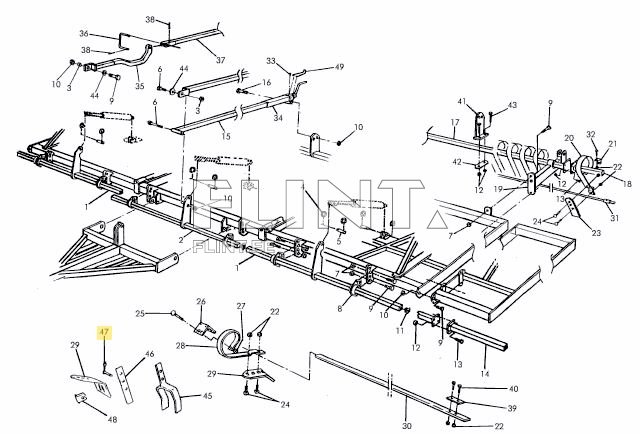 Lukusti Väderstad 443360