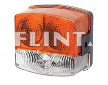 Tuli Hella 4552BE 002776261