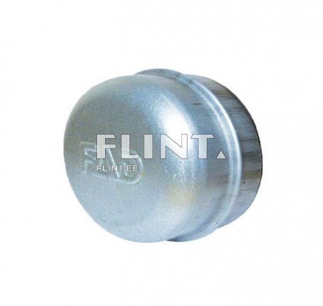 Rummu kapsel Ø62 FAD