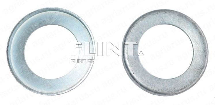 Ratta laagri kaitseplekk Väderstad 417835/431650