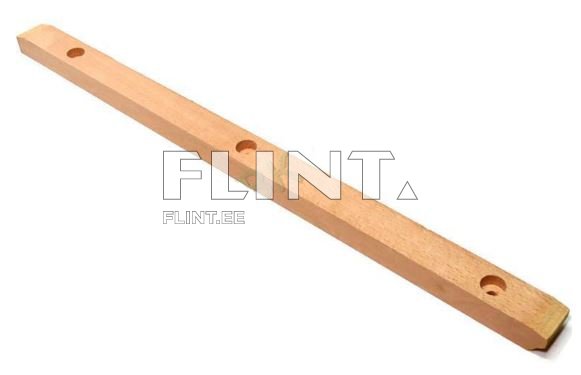 Keti suunaja Claas 518041 (pikk) 40x30x729mm