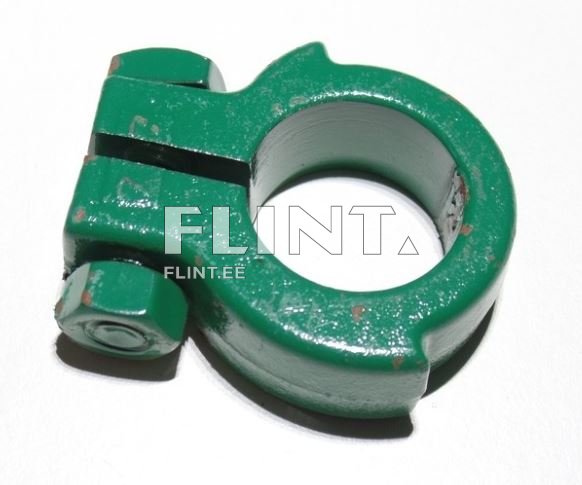 Klamber KK066190R Kverneland