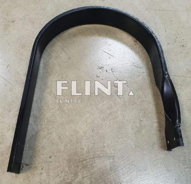 Koguri plekk Sipma Z-569 (5270-100-130.00)