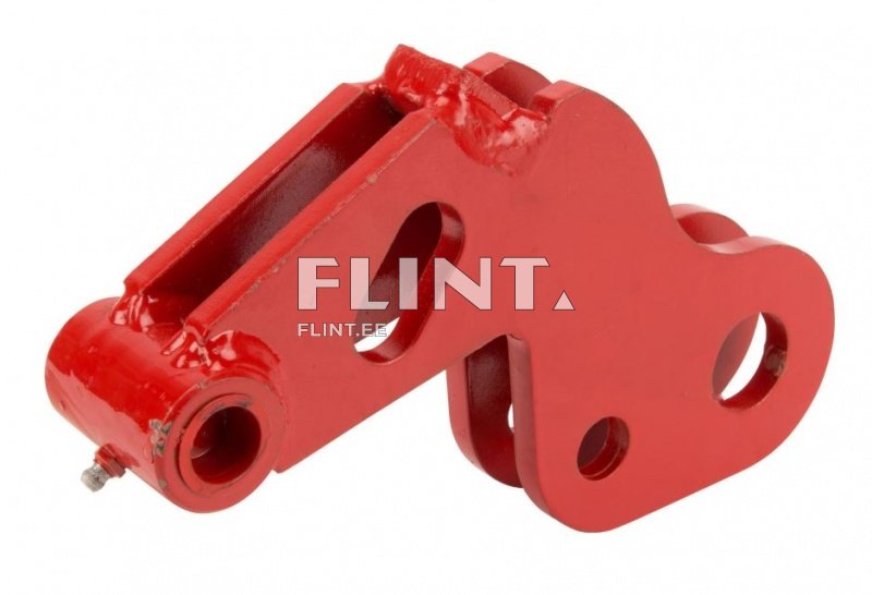 Kronstein KK067060R (22mm sõrmele) Kverneland