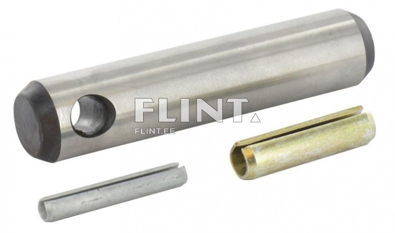 Sõrm 25mm KK067016R Kverneland