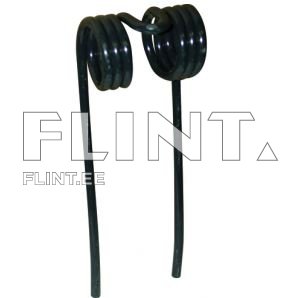 Koguri pii Vicon 16618933 (170x63x5,7; ava 28mm)