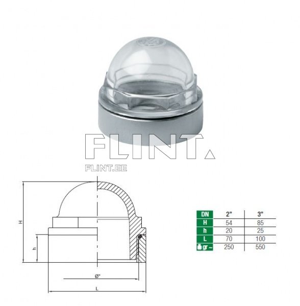 Vaateklaas+tihend+muhv 3"