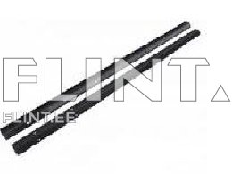 Peksutrumli siinide kmpl (V+P) New Holland 80411995 + 80411996 (L=1295mm)