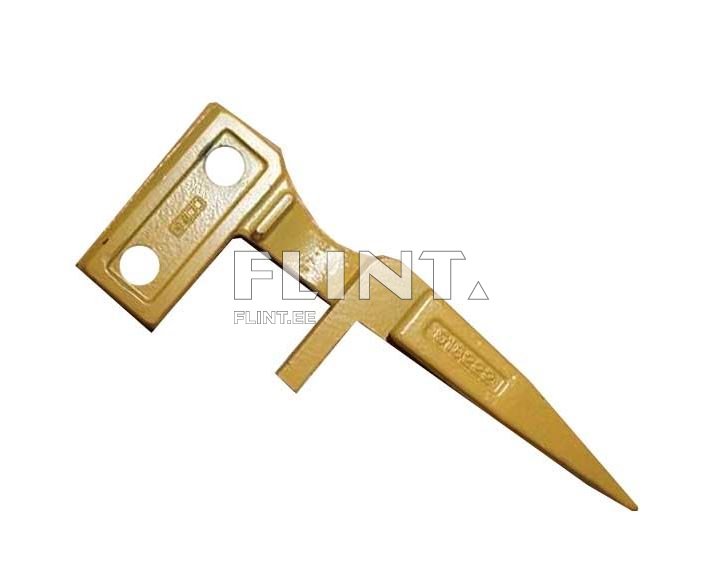 Sõrg New Holland 80918222