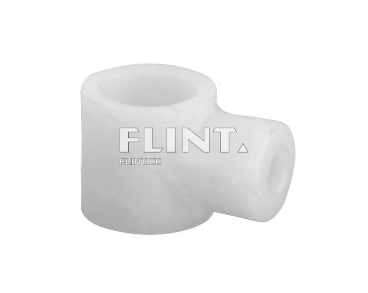 Sõrme puks New Holland 80740844