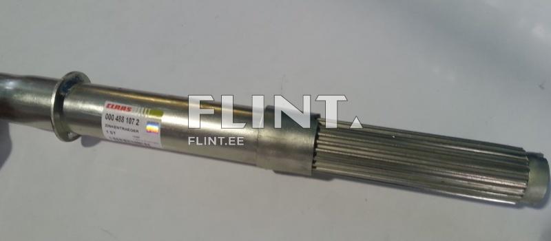 Pii latt Claas 4881070