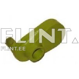 Vikati ekstsentrik Claas 676289