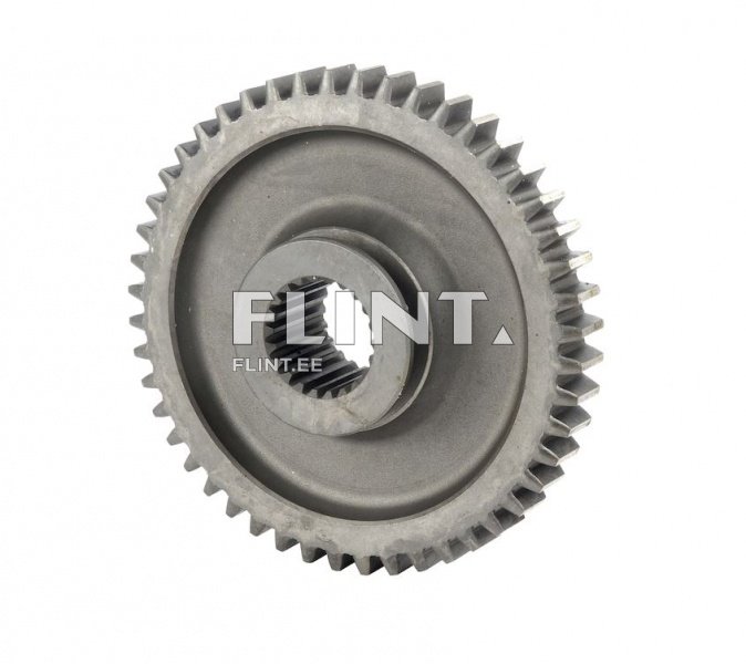 Käigukasti hammasratas Claas 677488