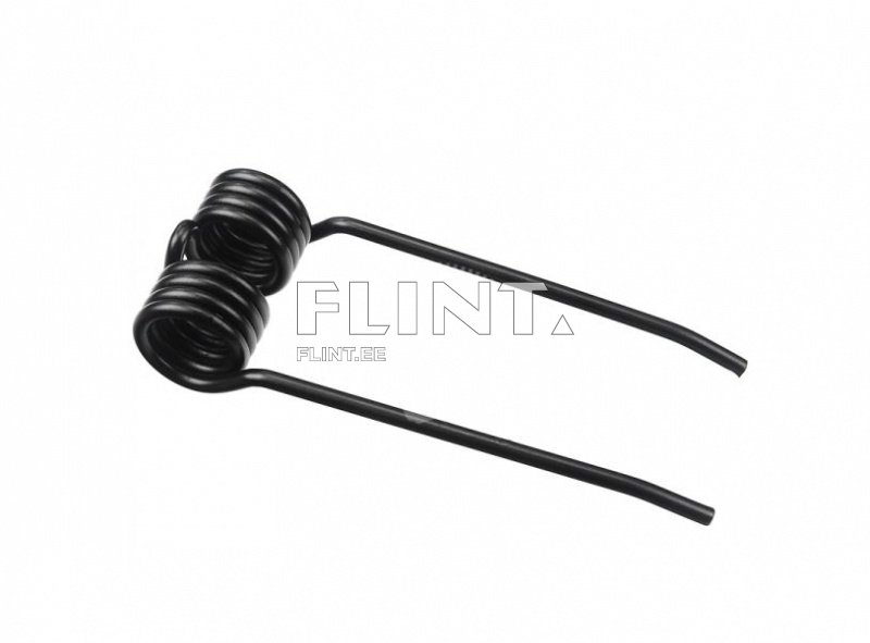 Koguri pii Claas 918238 (191x69x5,5; ava 30mm)